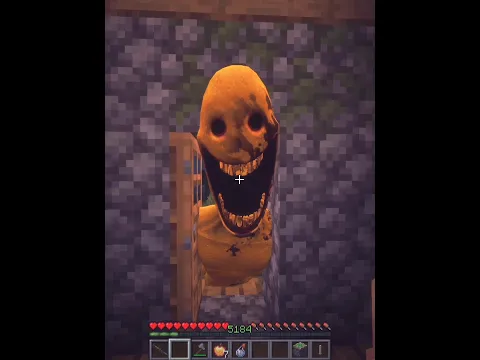 Pov Verity Kill My Dog = 💀