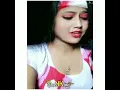 Download Lagu pramya hospital ami