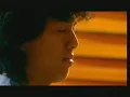 Yundi Li - Chopin "Fantasie" Impromptu, Op. 66