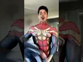 It s my Curse Jakipz com