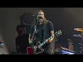 Foo Fighters - Walk (Rock in Rio, 04/09/26)