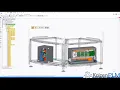 Solid Edge 2021 Wiring Design