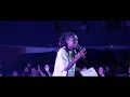 House Of God | Mercy Culture Worship - Official Live Video