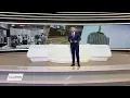 Download Lagu Primul Telejurnal TVR1 în format HD