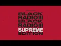Robert Glasper - Voyage To Atlantis [Feat. Bilal, Alex Isley] (Audio)