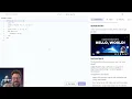 Exercism Elixir Speedrun Enroll and Hello World