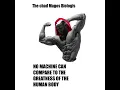 Download Lagu The virgin techpriest vs the CHAD Magos Biologis | Warhammer 40k meme dub