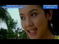 Download Lagu Inikah Cinta - Affandy \u0026 Ratu Annisa - Pangeran Tandu \u0026 Banteng Matahari @rimbateamsantuy
