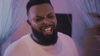 depraved full video episode 1