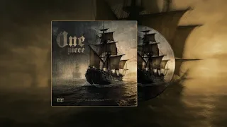 HbibzGang X Lvibeofficial One Piece 9arasina Official Lyric Video القراصنة 