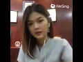 Download Lagu Ku Tak Bisa. Cover Kirana Octavia