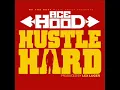 Ace Hood - Hustle Hard Remix (Feat. Rick Ross And Lil Wayne)