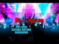 dj_agus_pipi mimi_goyang dayung_saranjana