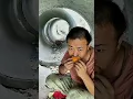 Download Lagu Eat oranges part2