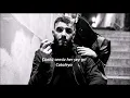 Samra - Cataleya | Türkçe