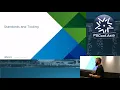 From Swagger to PowerShell Module Lessons learned by Kyle Ruddy