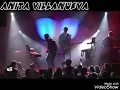 kangaroo court/juzgado del canguro - capital cities (Español subtitulos)