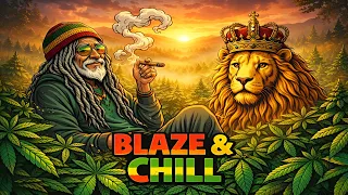  dub reggae mix 2026 chill u0026 relax 