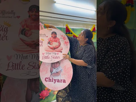 Minivlog#838 ||❤️Chiyara-kaaga special offer pottachi❤️|Sep03 #shorts #shortsfeed #vlog #minivlog