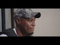 Kiry Curu - Fue Del Mismo Coro (Video Oficial)