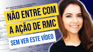 Como entrar com a ação da Reserva de Margem Consignável: 4 perguntas pra não errar ao ajuizar