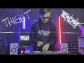 Lagu THIGHT - ERCAN RIMEX