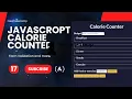 FreeCodeCamp - Javascript