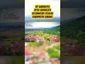 Download Lagu Suasana pedesaan desa sukakerti cisalak subang | Kampung halamanku