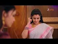 Lagu Getti Melam | Ep - 291 | Webisode | Jan 09 2026 | Zee Tamil