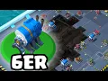 6 Engine Attacks You NEED Right Now - Season 90
