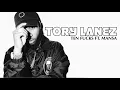 Tory Lanez - Ten Fucks ft. Mansa (lyrics)