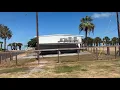Corpus Christi City Council to consider 650k Hilliard Center property purchase