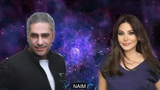 فضل شاكر اليسا جوا الروح 