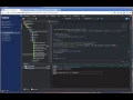 Codenvy Eclipse Che Github badge