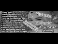 Download Lagu lagu viral Fauzan full album