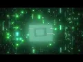 Download Lagu Creepy Nuts - Tsujoukai 【Visualizer】