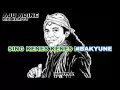 Download Lagu AYU ADINE Didi Kempot  karaoke, Jawa Karaoke, Javaans Karaoke .