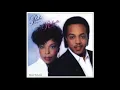 Download Lagu Tonight I Celebrate My Love - ROBERTA FLACK \u0026 PEABO BRYSON -  (High Quality Sound)