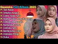 Download Lagu Lagu Dangdut Versi Gasentra Full Album Terbaru Revina Alvira, Tiya, Alisa, Nabila