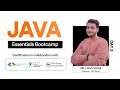 Day 2 Mastering Conditional Statements Java Programming Essentials Bootcamp 3 Days