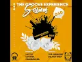 Lagu The Groove Experience Sessions 040 (Guest Mix By The Jargons)