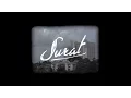 Download Lagu Fabian Winandi - Surat (Official Music Video)