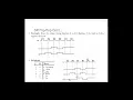 Chapter 5 Sequential Circuits Lecture 2
