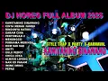 Download Lagu DJ KAWITANING SINAWANG TRAP X PARTY VIRAL TIKTOK KARNAVAL BASS CETUS FULL ALBUM TERBARU 2025 Nm15