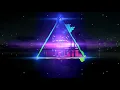Palaye Royale - Lonely