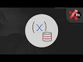 Ranorex Studio Data-Driven Testing Series Defining variables