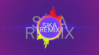Download Sika Remix2023❤️❤️❤️ MP3