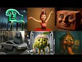 Download Lagu Guess New ITALIAANSE BRAINROT DIEREN MEME Kiwi Cheeks, Tung, Tititi Sahur, Karkerkar Kurkur