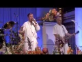Faith No More - Easy [HD] (The Tonight Show with Jimmy Fallon)