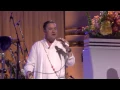 Download Lagu Faith No More - Easy [HD] (The Tonight Show with Jimmy Fallon)